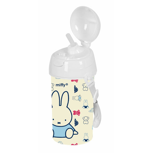 Wasserflasche Safta Buddy