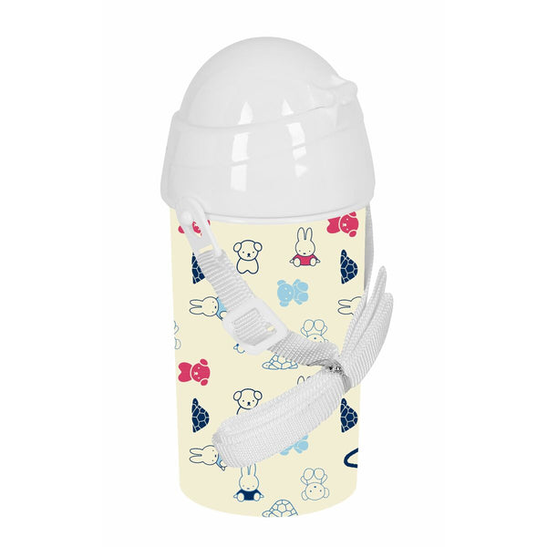 Wasserflasche Safta Buddy