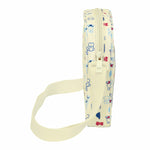 Umhängetasche Miffy Buddy 16 x 18 x 4 cm