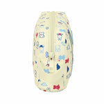 Thermo-Vesperbox Miffy Buddy 21,5 x 12 x 6,5 cm