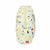 Thermo-Vesperbox Miffy Buddy 21,5 x 12 x 6,5 cm