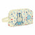 Thermo-Vesperbox Miffy Buddy 21,5 x 12 x 6,5 cm