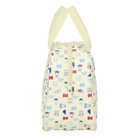 Thermo-Vesperbox Miffy Buddy 19 x 22 x 14 cm