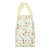 Thermo-Vesperbox Miffy Buddy 19 x 22 x 14 cm
