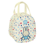 Thermo-Vesperbox Miffy Buddy 19 x 22 x 14 cm