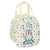 Thermo-Vesperbox Miffy Buddy 19 x 22 x 14 cm