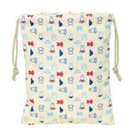 Rucksacktasche mit Bändern Miffy Buddy