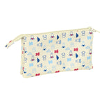 Thermo-Vesperbox Miffy Buddy 22 x 12 x 3 cm