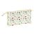 Thermo-Vesperbox Miffy Buddy 22 x 12 x 3 cm