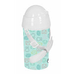 Wasserflasche Safta Friends