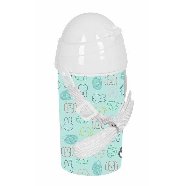 Wasserflasche Safta Friends