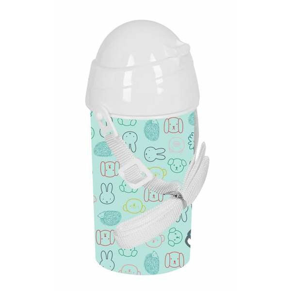 Wasserflasche Safta Friends