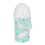 Wasserflasche Safta Friends