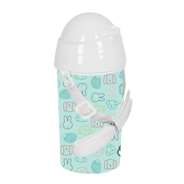 Wasserflasche Safta Friends