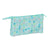 Thermo-Vesperbox Miffy Friends Blau 22 x 12 x 3 cm