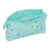 Thermo-Vesperbox Miffy Friends Blau 22 x 12 x 3 cm