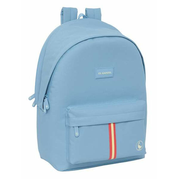 Schulrucksack Safta 31 x 44 x 18 cm