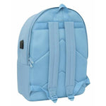 Schulrucksack Safta 31 x 44 x 18 cm