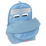 Schulrucksack Safta 31 x 44 x 18 cm