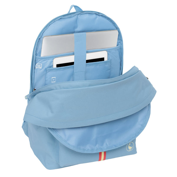 Schulrucksack Safta 31 x 44 x 18 cm