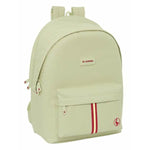 Schulrucksack Safta 31 x 44 x 18 cm
