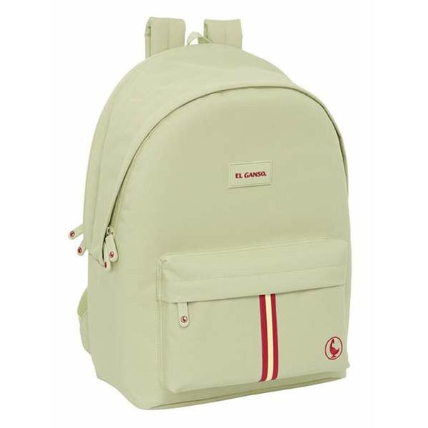 Schulrucksack Safta 31 x 44 x 18 cm