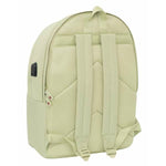 Schulrucksack Safta 31 x 44 x 18 cm