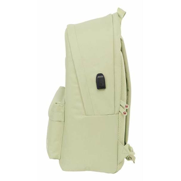 Schulrucksack Safta 31 x 44 x 18 cm