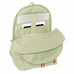 Schulrucksack Safta 31 x 44 x 18 cm