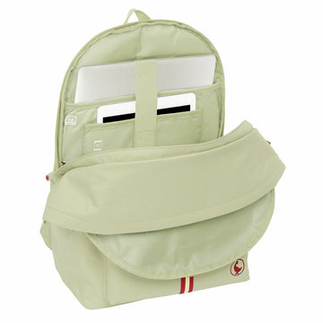 Schulrucksack Safta 31 x 44 x 18 cm