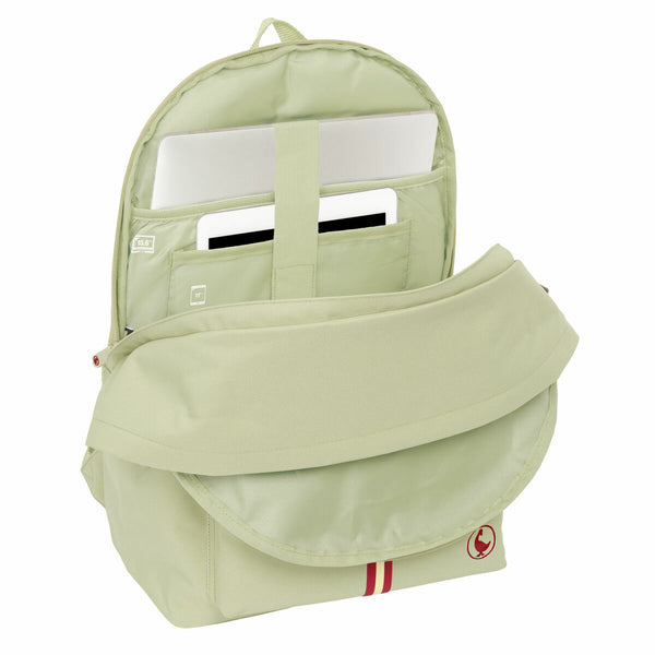 Schulrucksack Safta 31 x 44 x 18 cm