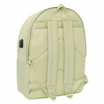 Schulrucksack Safta 31 x 44 x 18 cm