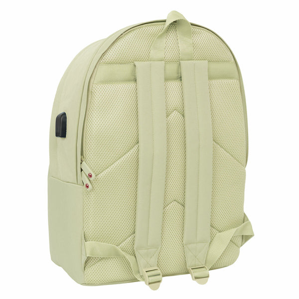 Schulrucksack Safta 31 x 44 x 18 cm