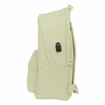 Schulrucksack Safta 31 x 44 x 18 cm