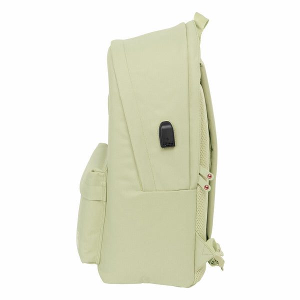 Schulrucksack Safta 31 x 44 x 18 cm
