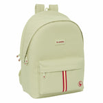 Schulrucksack Safta 31 x 44 x 18 cm