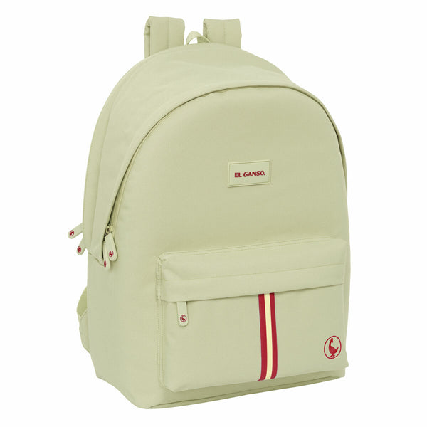 Schulrucksack Safta 31 x 44 x 18 cm
