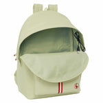 Schulrucksack Safta 31 x 44 x 18 cm