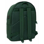 Schulrucksack Safta 31 x 44 x 18 cm