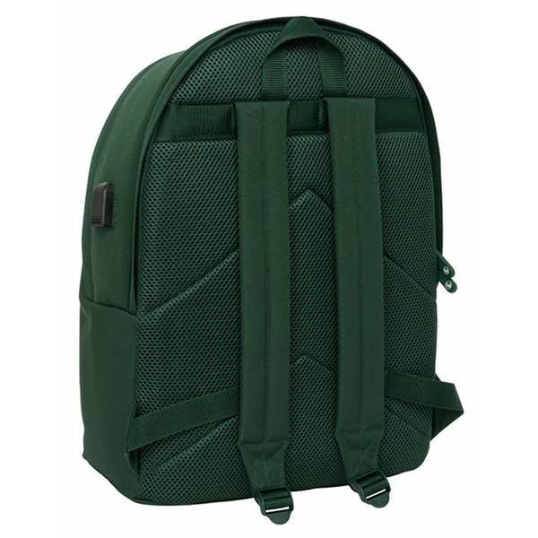 Schulrucksack Safta 31 x 44 x 18 cm