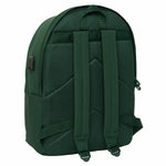 Schulrucksack Safta 31 x 44 x 18 cm
