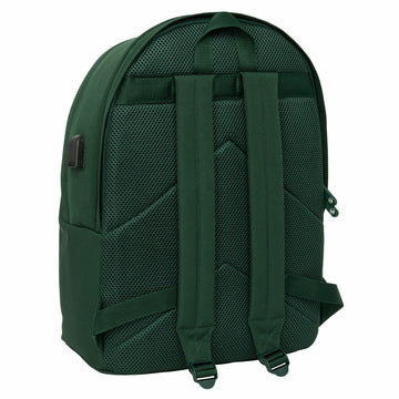 Schulrucksack Safta 31 x 44 x 18 cm