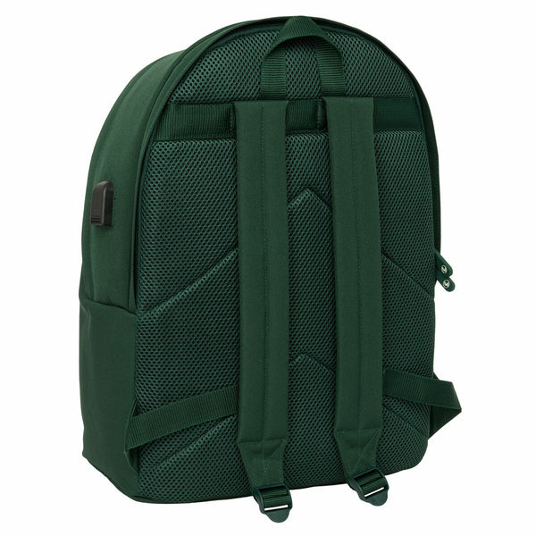 Schulrucksack Safta 31 x 44 x 18 cm
