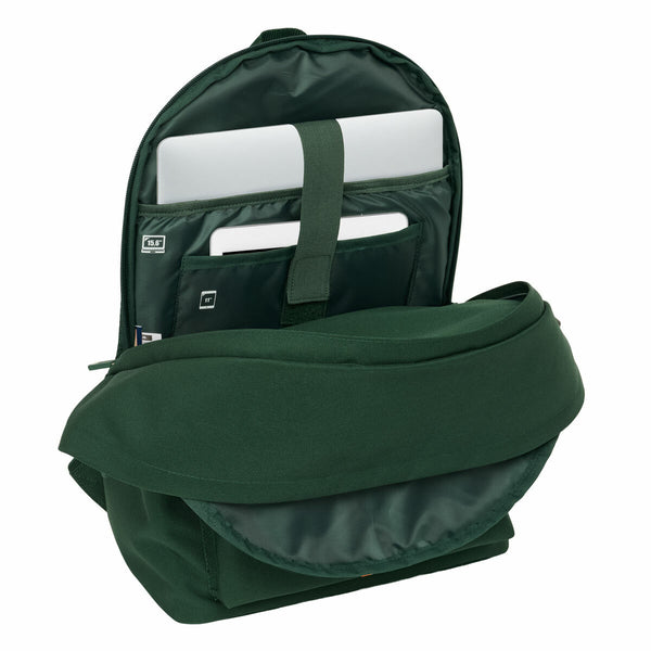 Schulrucksack Safta 31 x 44 x 18 cm