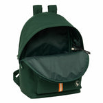 Schulrucksack Safta 31 x 44 x 18 cm