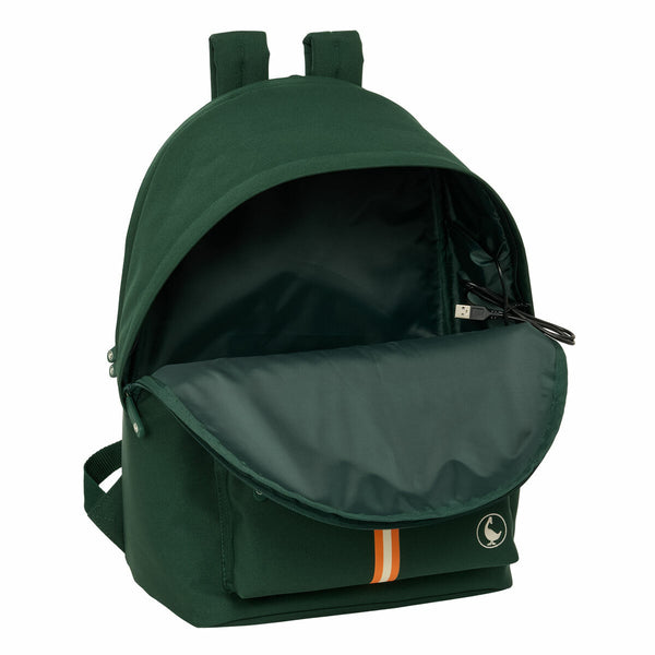 Schulrucksack Safta 31 x 44 x 18 cm