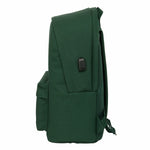 Schulrucksack Safta 31 x 44 x 18 cm