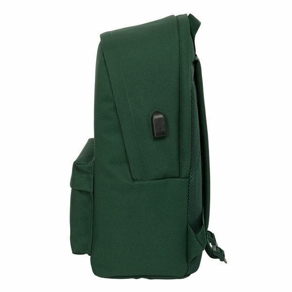 Schulrucksack Safta 31 x 44 x 18 cm