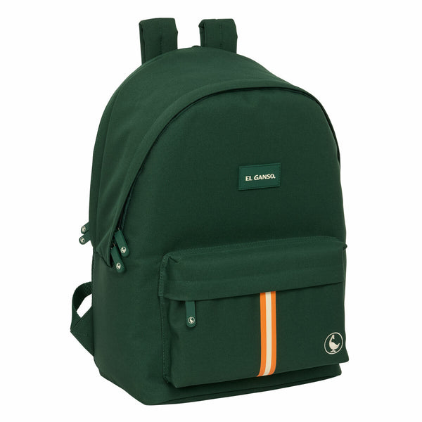 Schulrucksack Safta 31 x 44 x 18 cm