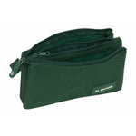 Allzwecktasche Safta 22 x 12 x 3 cm